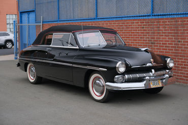 250822 Merc 029