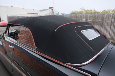 250822 Merc 031