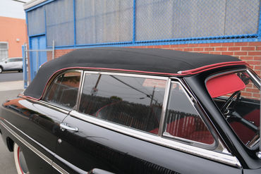 250822 Merc 034