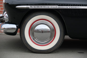 250822 Merc 039