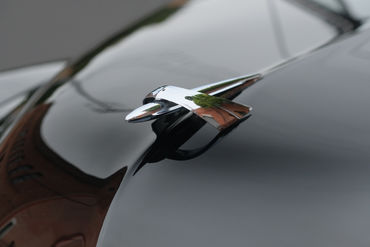 250822 Merc 043