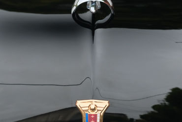 250822 Merc 044