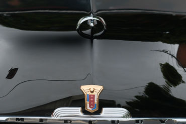 250822 Merc 045