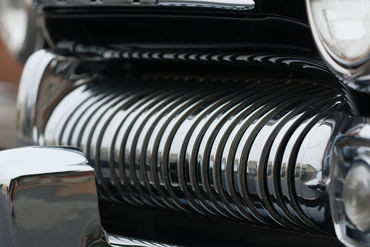 250822 Merc 046