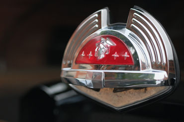 250822 Merc 049