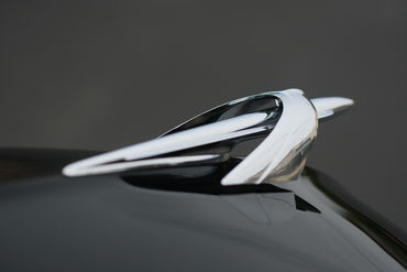 250822 Merc 050