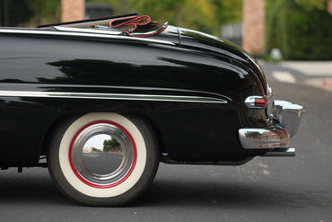 250822 Merc 052