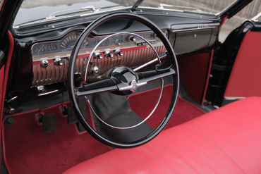 250822 Merc 056