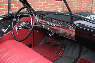 250822 Merc 057