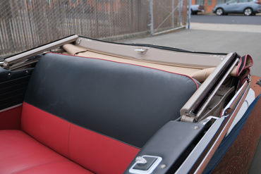250822 Merc 074