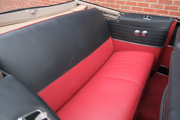 250822 Merc 075