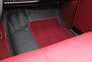 250822 Merc 080