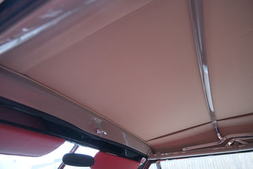 250822 Merc 082