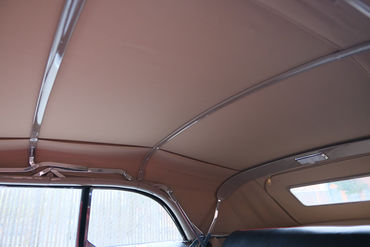 250822 Merc 083