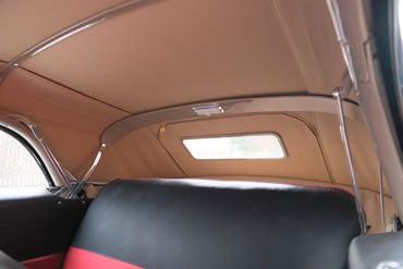 250822 Merc 084