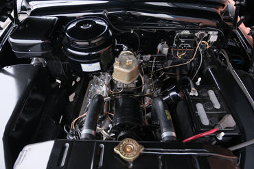 250822 Merc 089