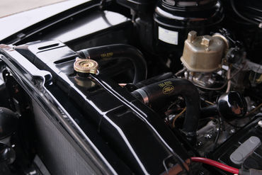 250822 Merc 090