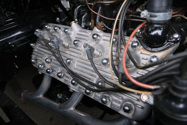 250822 Merc 091