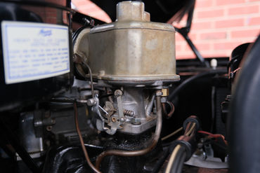 250822 Merc 095