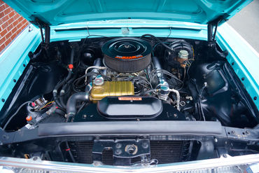 230517 Merc W 68