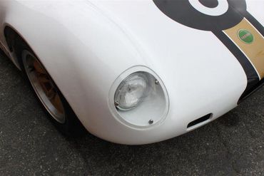 50429