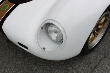 50431