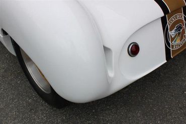 50439
