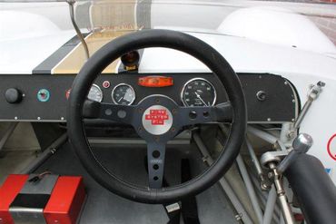 50444