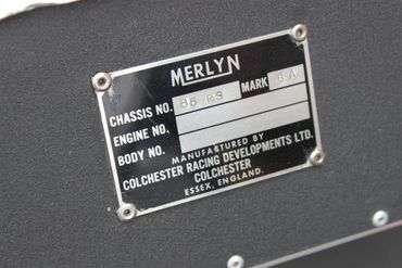 50449