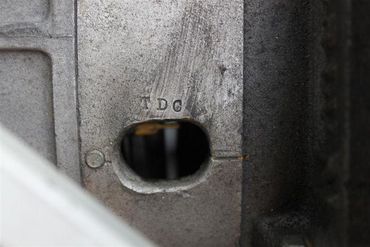 50461