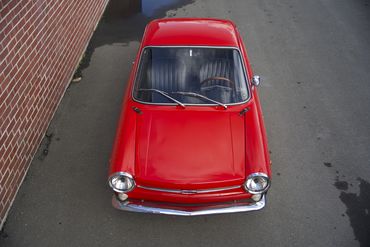 FJ 5219