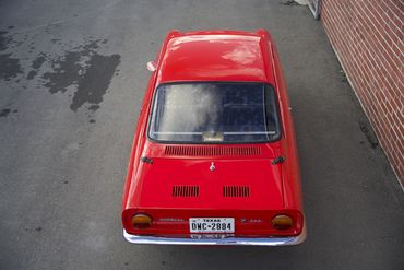 FJ 5228