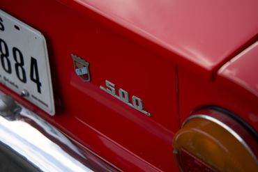 FJ 5230