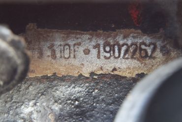 FJ 5278