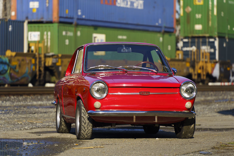 221207 OS Moretti 01