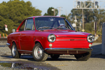 221207 OS Moretti 02