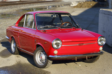 221207 OS Moretti 03