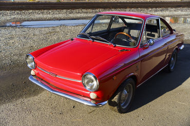 221207 OS Moretti 05