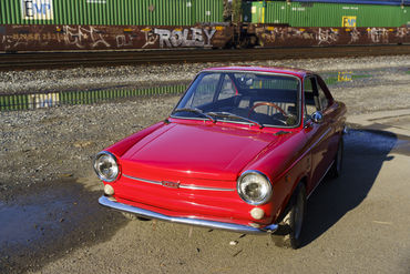 221207 OS Moretti 06