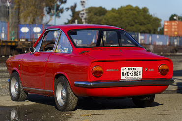 221207 OS Moretti 07