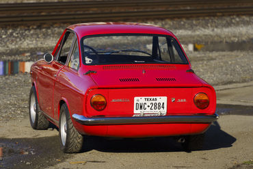 221207 OS Moretti 08