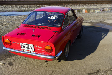221207 OS Moretti 10
