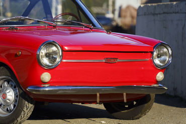 221207 OS Moretti 11