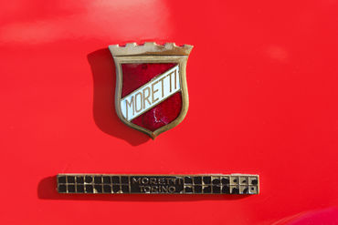 221207 OS Moretti 15
