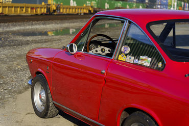 221207 OS Moretti 18