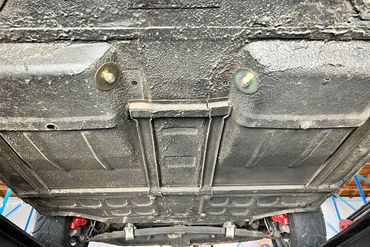 IMG 9734