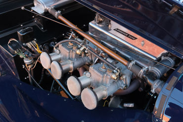240907 Morgan W 62