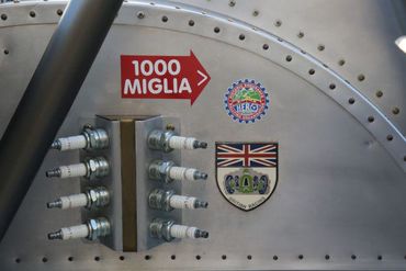 149668