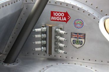 149744