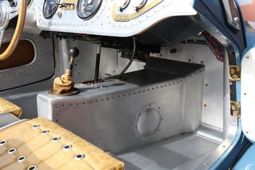149763